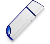 Fat32 Memoria USB, Mypin 32g USB 2.0 Flash Drives Memory Stick Thumb Drive para Game Capture Card / cassette Player / computadora / computadora por...