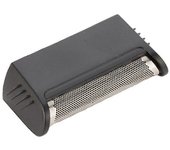 1PCS Lámina de afeitadora de repuesto para BRAUN 596 100/200 100 105 155 205 209 255 259 1008 1012 1013 1501 2060 2540 2560 negro