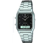 Reloj Casio Collection Combo para hombre AQ-230A-1DMQYES