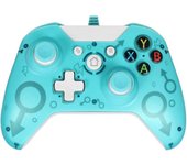 Xbox One es compatible con USB, Xbox One, Xbox One S, Xbox One X, Xbox One Controller y Xbox One Controller con el mejor de los usuarios.
