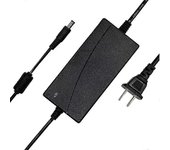Adaptador de CA para Harman Onyx Studio1 2 3 4 5 6 7 Cargadores de altavoces Fuente de alimentación US
