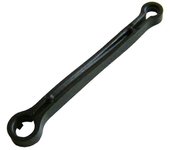 Para Volvo D5 Eje del brazo del eslabón del acelerador en espiral C30 C70 S40 V50 S60 S80 V70 XC60 XC70 XC9 Banmo
