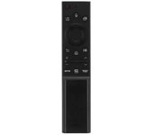 Mando a distancia para TV BN59-01357B / BN59-01357A QLED Series Q60A Q70A Q80A Mando a distancia por voz Negro