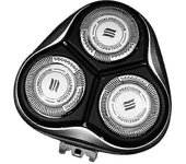 Philips Hq8 Pt860 Pt730 Pt735 At890 Pt736 Pt786 Cabezales de afeitadora de repuesto