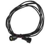 Calentador diesel de 12 V Cable de extensión de pantalla LCD Calentador diesel de 5kw 2kw 8kw