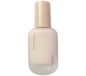 1-3 piezas Uodo 30ml Base Líquida Corrector Bb Cream Bb Cream de larga duración Piel impecable para un cuidado duradero de la piel seca a grasa 1PC...