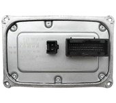 Módulo de control de balasto de faro LED A2129008324 para Clase E W212/S212 2013-2016