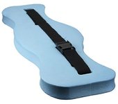 Eva agua aeróbicos cinturón Flotador para Aqua jogging piscina fitness nadar equipo de entrenamiento nuevo