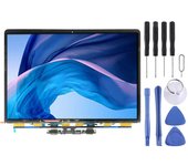 Pantalla LCD para Macbook Air Retina 13.3 M1 A2337 2020 EMC 3598 MGN63 MGN73