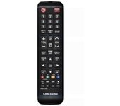 Mando a distancia original SAMSUNG BN59-01180A - DB10D, DB22D, DB32D, DB32E, DB40D, DB40E, DB48D, DB48E, DB55D, DH40D, DH48D, DH55D, DM32D, DM32D, ...