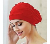 | Casquillo Impermeable Piscina Pelo Largo