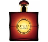 YSL Opium Eau de Toilette 50ml