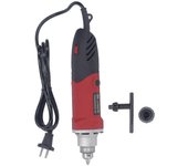 Amoladora eléctrica 800033000rpm Amoladora recta ajustable Enchufe de la UE 220v para cortar