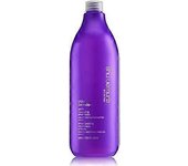 Shu Uemura Art Of Hair Yubi Blonde Champú Anti-Latón 2.5oz (copia)