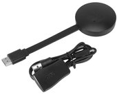 Tv Stick Para Cast Para Android Tv Miracast Display Dongle Vs