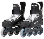 Tachuelas CCM RHA 550 Patines en línea Bambini YT 10 = 28