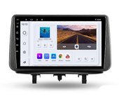 2 Din Para Opel Meriva B 2009 - 2015 Radio de coche Carplay 4g Wifi de 8 núcleos Android Auto Estéreo de coche Reproductor de vídeo multimedia para...
