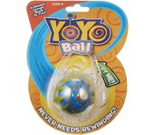 Character Yo Yo Ball Juguete Niños