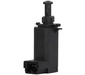 Interruptor de luz del pedal de freno XKB100170 accesorios del interruptor de control de parada Reemplazo para Land Rover Freelander 1 Discovery 2 ...