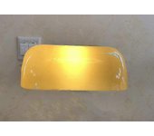 Pantalla de lámpara de banquero de repuesto Lámpara de mesa Pantalla de vidrio Multicolor Pantalla de vidrio de repuesto para lámpara de escritorio...