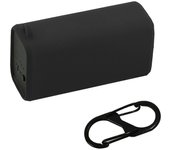 Carcasa adecuada para Jbl para Ua Flash Auriculares inalámbricos a prueba de golpes Funda de silicona Anti-polvo resistente a los impactos Protect ...