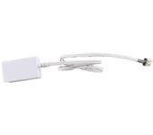 Aire acondicionado Wifi Módulo inteligente Módulo de control inteligente W416 App Teléfono móvil remoto Con