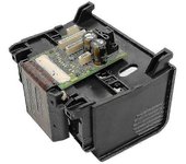 Cabezal de impresión Hp 934 935 Cabezal de impresión para 934xl 935xl 6220 6230 6830 6812 6815 6835 Fgao