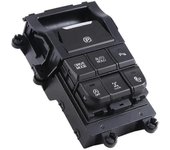De buena calidad Freno de mano electrónico para coche S 93300d3030 S se adapta a -Hyundai -Tucson 2016- Accesorios de reemplazo del interior del coche