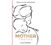 Verdades Madres de Karen McMillan Libro de bolsillo