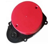 Lds Sensor de distancia láser LDS para D9 / l10 Pro / l10 Plus / w10 / W10 Pro Robot aspirador Motor de repuesto