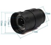 Taladro Sds Chuck Taladro sin llave Chuck Reemplazar Compatible Makita Hr2450ft Hr2470ft Hr2811ft Hr2470 Hr2450 Accesorios para herramientas eléctr...
