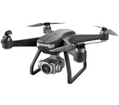Generic F11 Gps Rc Drone 4k Dual Hd Cámara Quadcopter