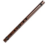 Quena Flute  G A Key Vertical  Indian Clarinet Southen American Native Fluta Muscial Instrument