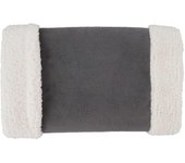 Calentador de manos eléctrico, bolsa portátil calentadora de manos, bolsa recargable para calentadores de manos, bolsa de calentamiento eléctrico r...