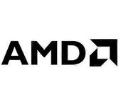 AMD Ryzen Threadripper Pro 7995Wx - 2.5 Ghz - 96 núcleos - 192 hilos - 384 Mb de caché - Socket Str5 - Pib/Wof Negro