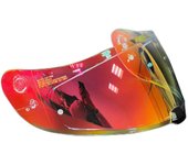 Visera Ciclo Visera Para Hjc C70