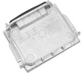 Módulo de unidad de control de lastre de faro HID de xenón 89034934 para Q7 2007 a 2009 3.0L 3.6L 4.2L