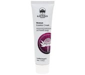 Australian Bush Flowers Woman Essence Crema 50ml