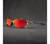 Gafas de sol polarizadas de moda Gafas de ciclismo únicas Cycl para hombres Gafas de bicicleta de montaña para hombres Gafas de bicicleta de bicicl...
