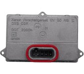 Reemplazo 5dv 008 290-00 Xenon Hid Ballast Headlight Control Unit Module Ballast D2s D2r For ,,me