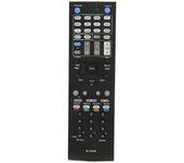 Rc 899m Control remoto de reemplazo del receptor av para Integra Dtr 20.7 Dtr 30.7 Dtr20.7 Dtr30.7 Dtr207 Dtr307