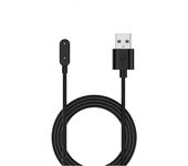Para Huawei Watch Fit Charger Adaptador magnético Cables de cable de carga USB