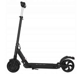 Kugoo Neumáticos S3 8 pulgadas 36V 6AH lectric Scooter