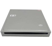 Accesorio de reparación de reemplazo de unidad de disco DVD para consola Wii U RD-DKL034-ND