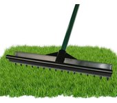 Cabeza de playa | Cabeza de búnker de golf | Cabezal de herramienta de lijado | Cabezal de repuesto, aluminio