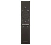 Nuevo original BN59-01242A para el control remoto de TV Bluetooth de Samsung Voice KS Series