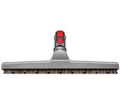 Cepillo de piso para V8 V7 V10 V11 aspiradora Cepillo de piso Cepillo de piso Cepillo de piso Tip Brush Head Accesorios