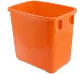 Piezas de repuesto del exprimidor de naranjas eléctrico para XC-2000E Máquina de jugo de limón y naranja Accesorio del exprimidor de naranjas