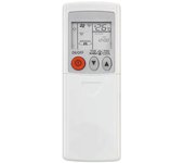 Aire acondicionado control remoto para Mitsubishi Km05b Msz-ga35va Kd06es/kd07bs/kp07bs//kp06ds Km09a Muz-a09yv Msz-fa25va