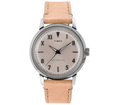 Reloj Timex Gents Marlin Automatic California 40mm para hombre TW2U83200
